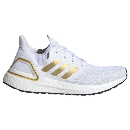 Adidas Ultra Boost 20 Womens Style : Eg0727