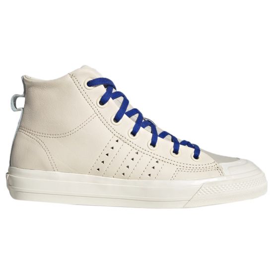 Adidas Pw Nizza Hi Rf Mens Style : Fx8010