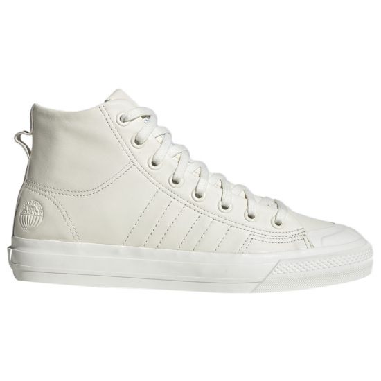 Adidas Nizza Hi Rf Mens Style : Ef5756