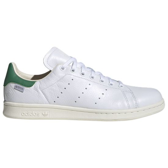 Adidas Stan Smith Mens Style : Fu8926