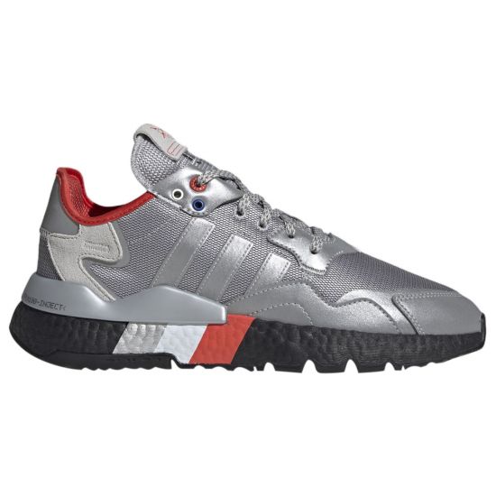 Adidas Nite Jogger Mens Style : Fv3787