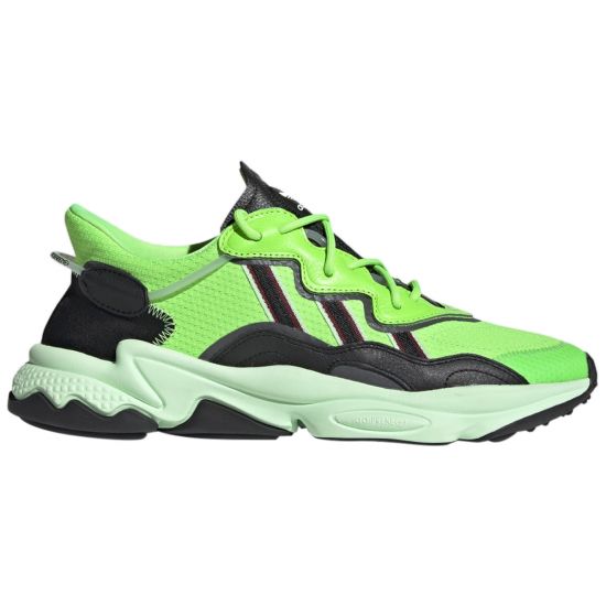 Adidas Ozweego Mens Style : Ee7008