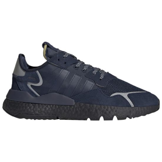 Adidas Nite Jogger Mens Style : Ee5858