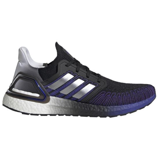 Adidas Ultra Boost 20 Mens Style : Fv0033