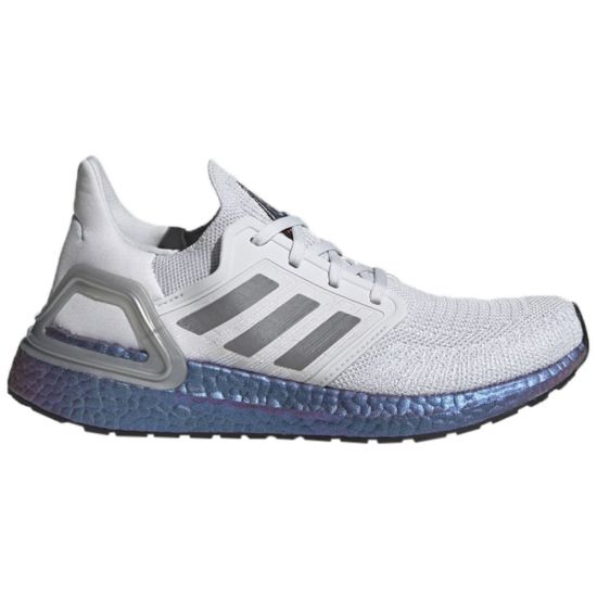 Adidas Ultra Boost 20 Womens Style : Eg1369