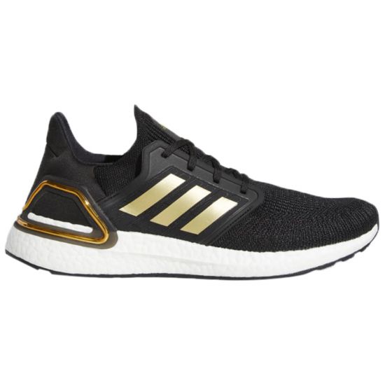 Adidas Ultra Boost 20 Mens Style : Ee4393