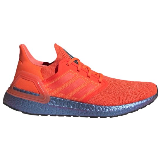 Adidas Ultra Boost 20 Mens Style : Fv8451