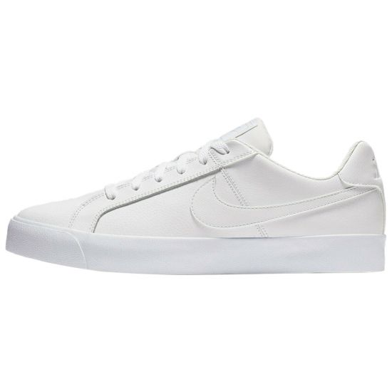 Nike Court Royale Ac Mens Style : Bq4222-101