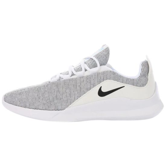 Nike Viale Premium Mens Style : Ao0628-100