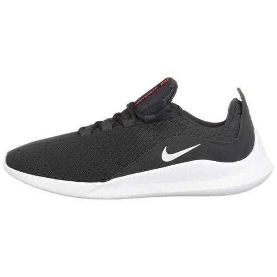 Nike Viale Mens Style : Aa2181-011