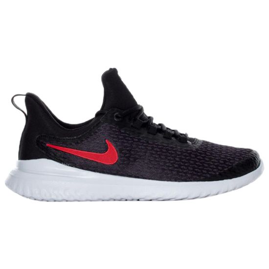 Nike Renew Rival Mens Style : Aa7400-016