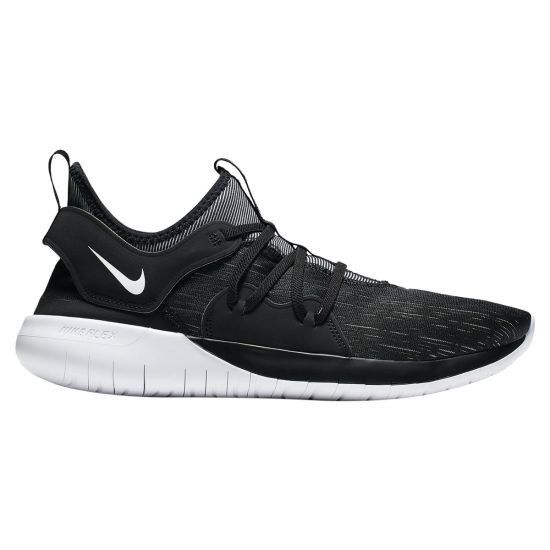 Nike Flex Contact 3 Mens Style : Aq7484-004