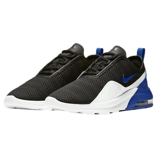 Nike Air Max Motion 2 Mens Style : Ao0266-001