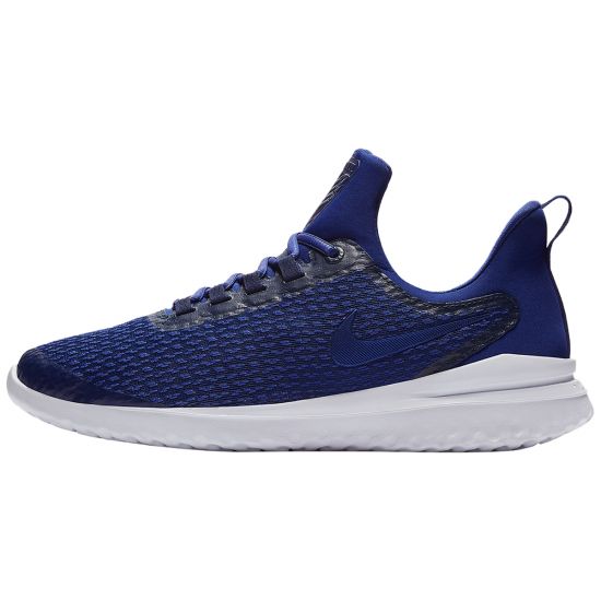 Nike Renew Rival Mens Style : Aa7400-401