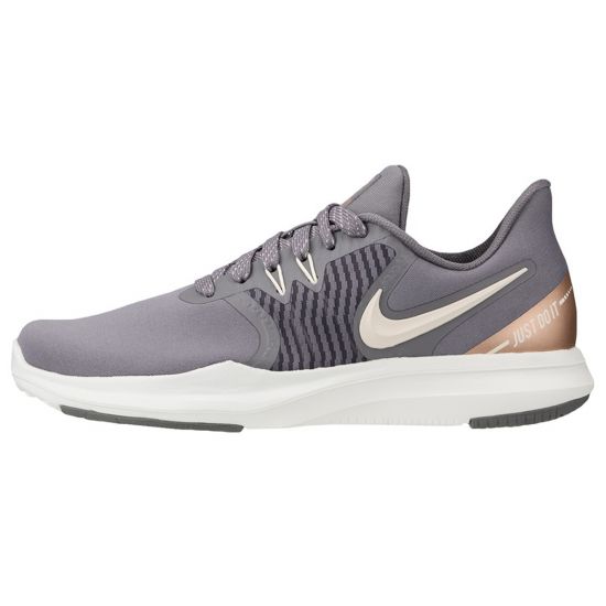 Nike In-season Tr 8 Amp Womens Style : Aa7774-002