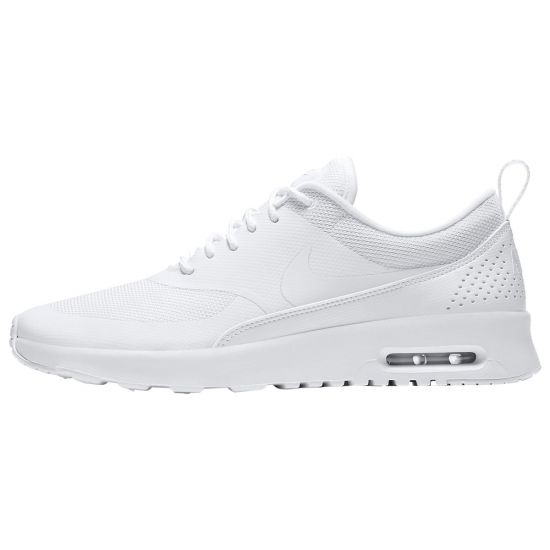 Nike Air Max Thea Womens Style : 599409-115