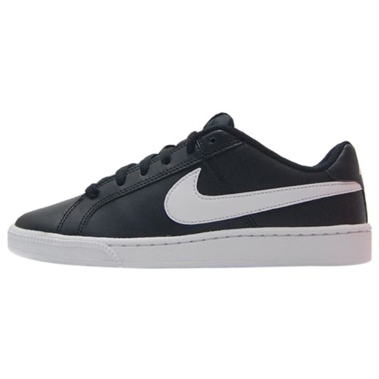 Nike Court Royale Sl Womens Style : 844896-002