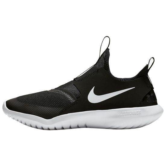 Nike Flex Runner Big Kids Style : At4662-001