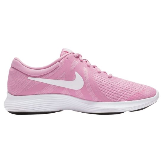 Nike Revolution 4 Big Kids Style : 943306-603