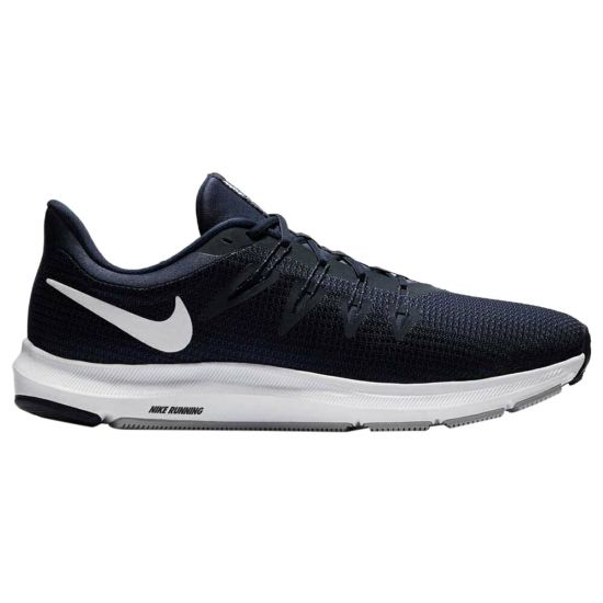 Nike Quest Mens Style : Aa7403-400