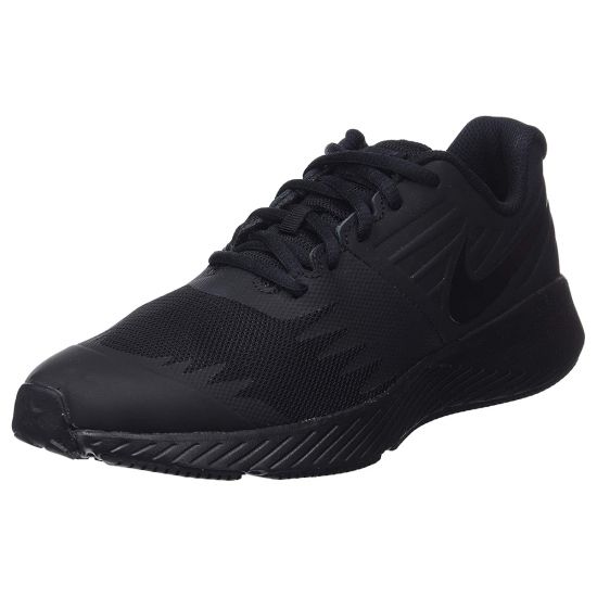 Nike Star Runner Big Kids Style : 907254-005