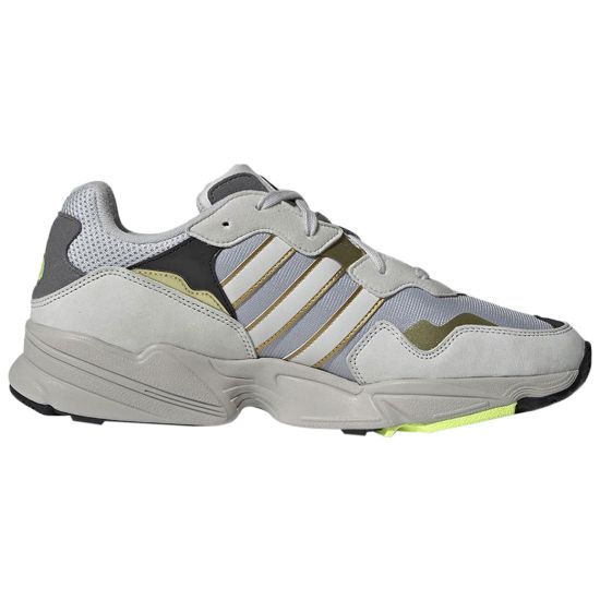 Adidas Yung-96 Mens Style : Db3565