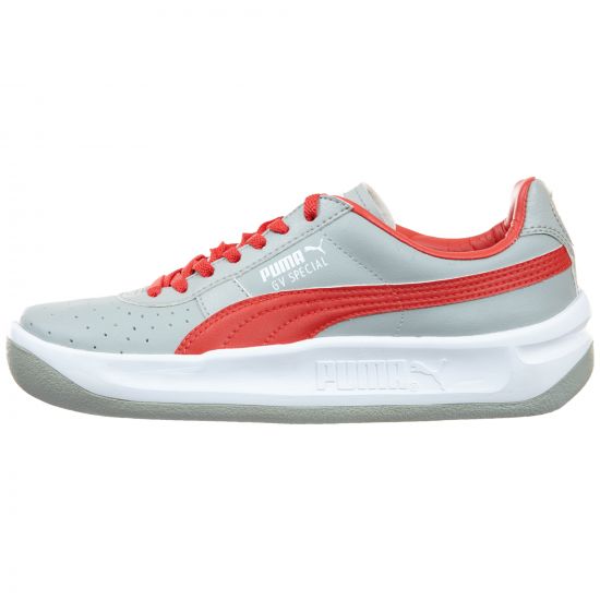 Puma Gv Special Big Kids Style : 344765