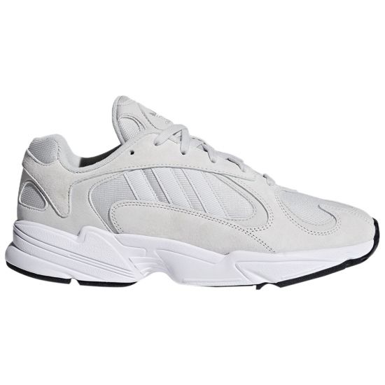 Adidas Yung-1 Mens Style : Bd7659