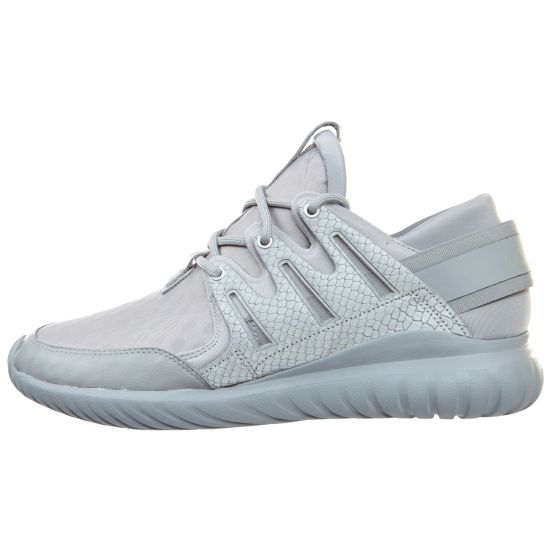 Adidas Tubular Nova Mens Style : S32009