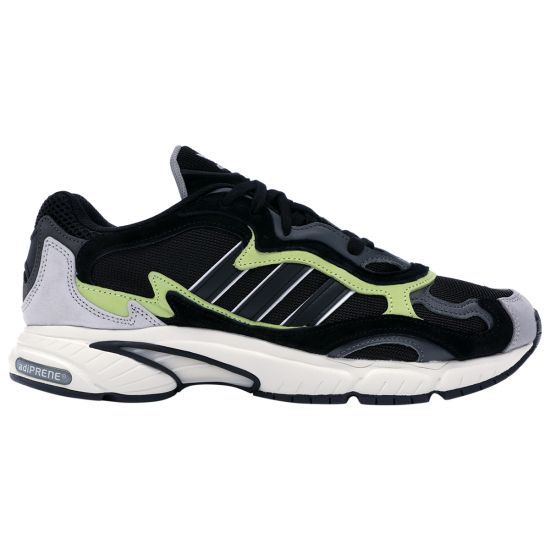 Adidas Temper Run Mens Style : F97209