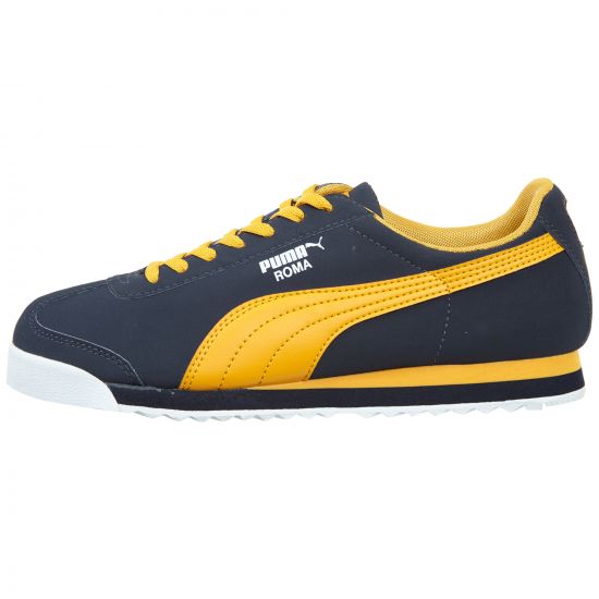 Puma Roma Sl Nbk Big Kids Style : 356349