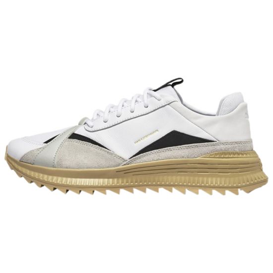 Puma Avid Han Mens Style : 367187