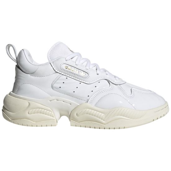 Adidas Supercourt Rx Womens Style : Fv0850