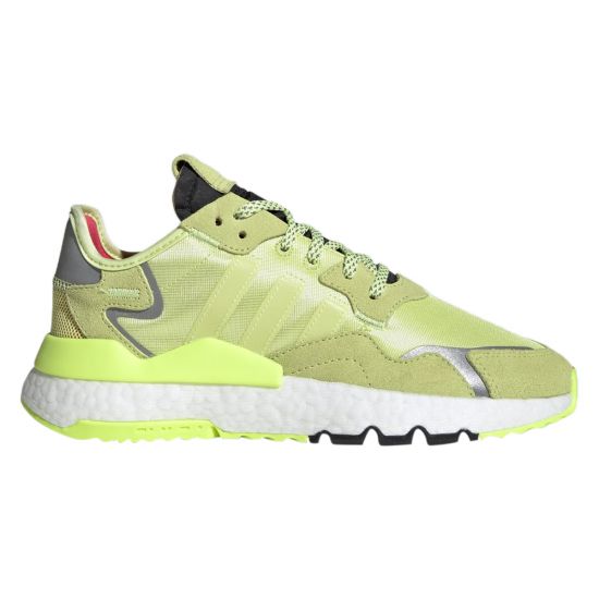 Adidas Nite Jogger Womens Style : Ee5911