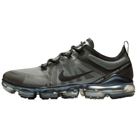 Nike Air Vapormax 2019 Mens Style : Ar6631-004