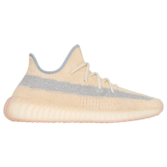 Adidas Yeezy Boost 350 V2 Mens Style : Fy5158