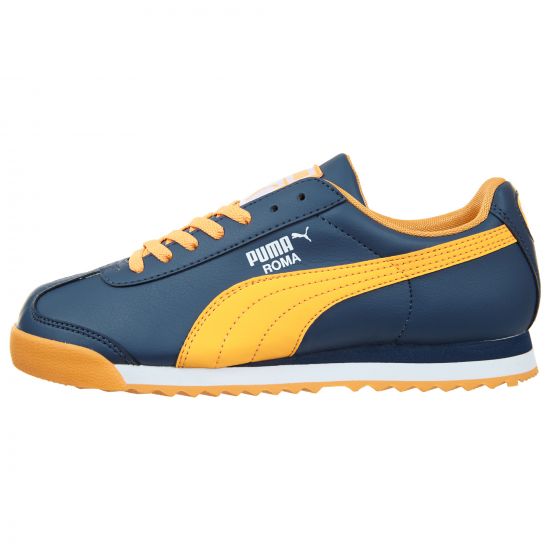 Puma Roma Sfs Big Kids Style : 355403