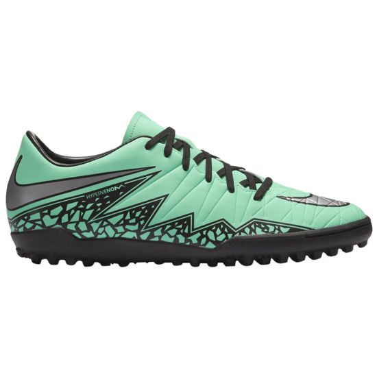 Nike Hypervenom Phelon Ii Ic Mens Style : 749899-308