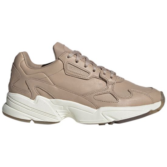 Adidas Falcon Womens Style : Db2714