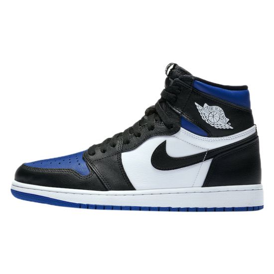 Jordan 1 Retro High Og Mens Style : 555088-041