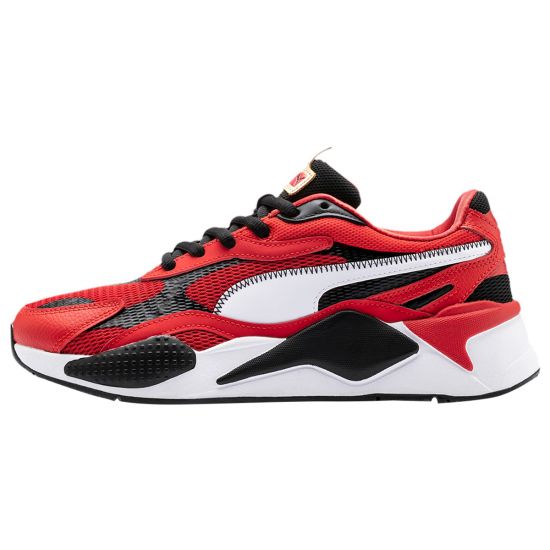 Puma Rs-x³ Cny Mens Style : 373178