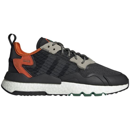 Adidas Nite Jogger Mens Style : Ee5549