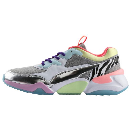 Puma Nova Sophia Webster Womens Style : 370118