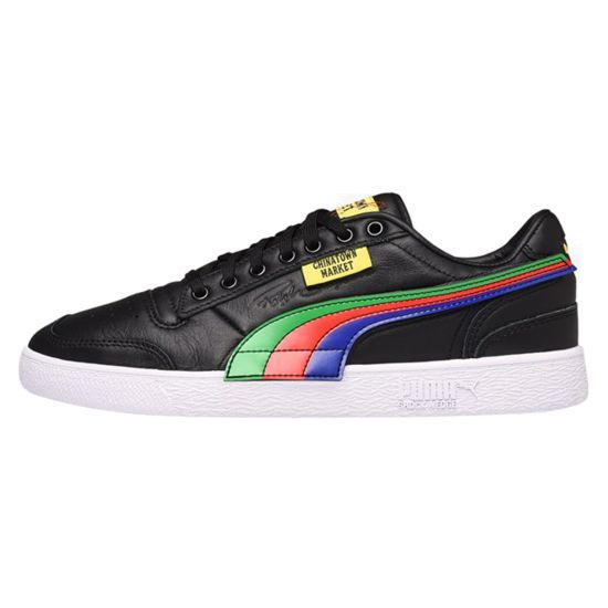 Puma Rsampson Lo Chinatown Market Mens Style : 371089