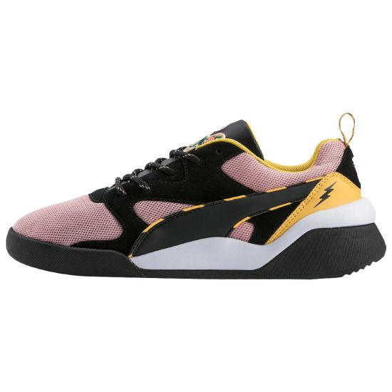 Puma Aeon Sue Tsai Womens Style : 369876