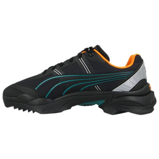 Puma Nitefox Helly Hansen Mens Style : 372629