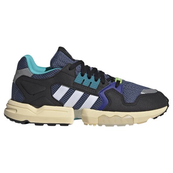 Adidas Zx Torsion Mens Style : Ee4796