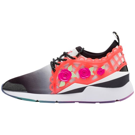 Puma Muse Sophia Webster Womens Style : 369518