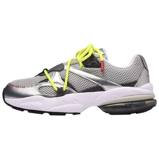 Puma Cell Venom Han Mens Style : 369565