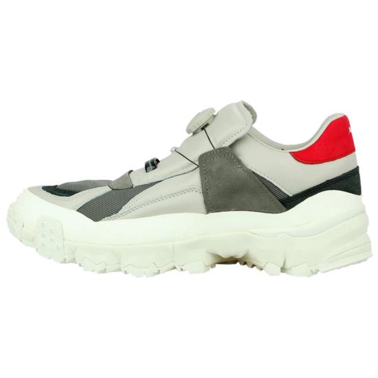 Puma Trailfox Disc Han Mens Style : 367313